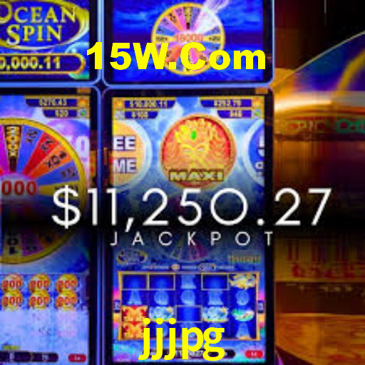 jjjpg: A Experiência de Casino com Jogos de Mesa ao Vivo