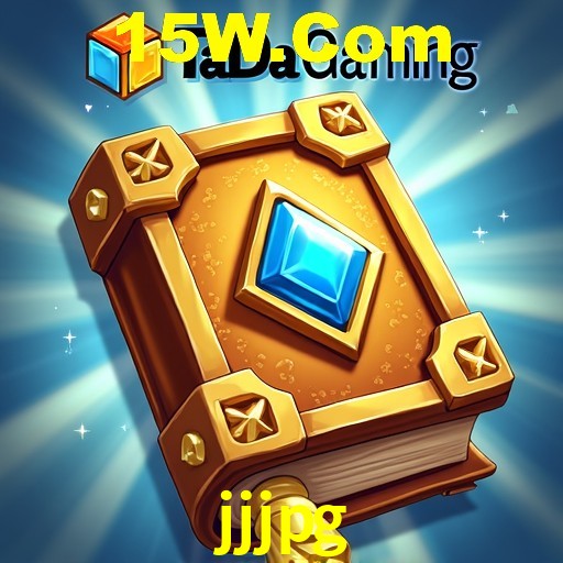 Estratégias Crash Games jjjpg