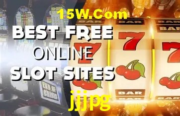 Login Seguro jjjpg