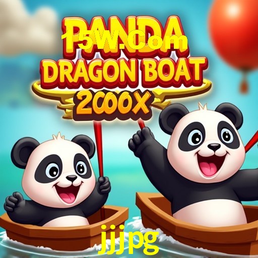 Diretório de Jogos jjjpg