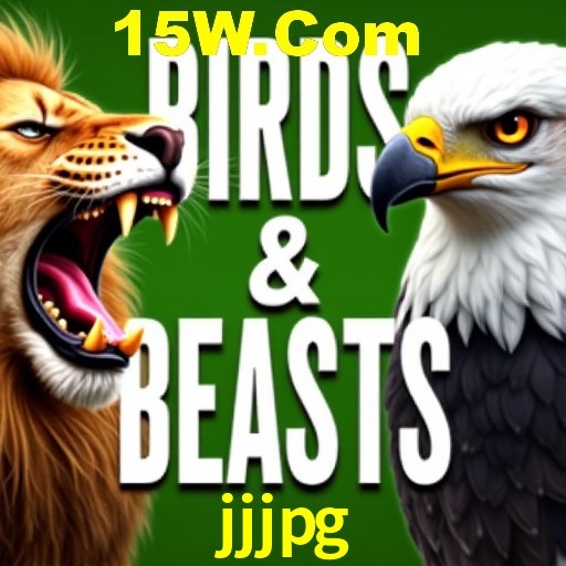 A Experiência Imersiva dos Cassinos Ao Vivo no jjjpg