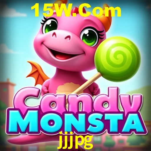 Desvendando o Mundo dos Jogos Virtuais na jjjpg