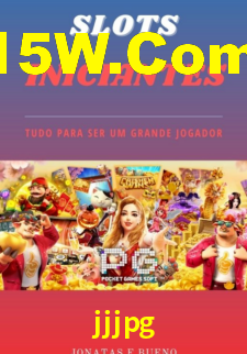 PIX Instantâneo jjjpg