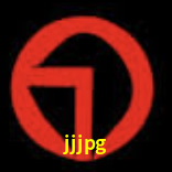 Ofertas Exclusivas jjjpg