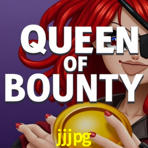 Descubra a Magia dos Jogos de Arcade no jjjpg