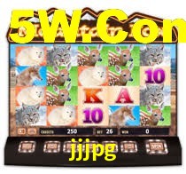 jjjpg,jjjpg.com
