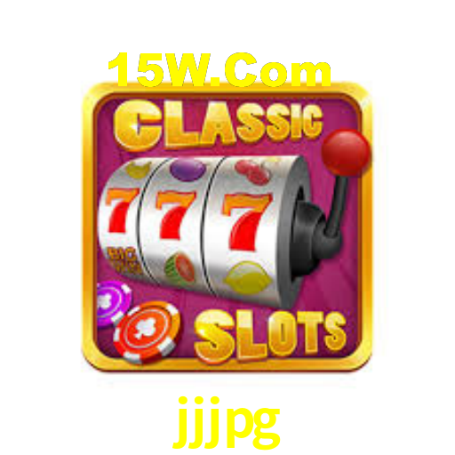 jjjpg
