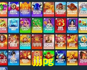 Casino Ao Vivo jjjpg