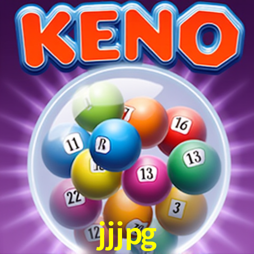 cassino jjjpg