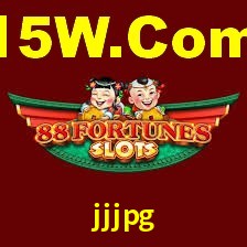 jjjpg,jjjpg.com