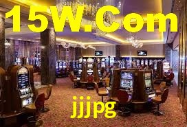jjjpg,jjjpg.com
