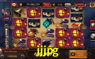 Promoções Sazonais jjjpg