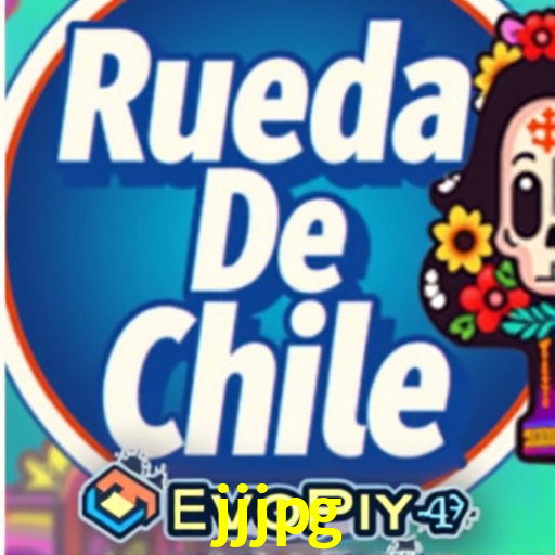 Jogos Exclusivos jjjpg