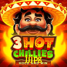 Sinta a adrenalina dos jogos de cassino com jjjpg