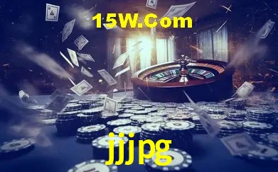 Integração de APIs jjjpg