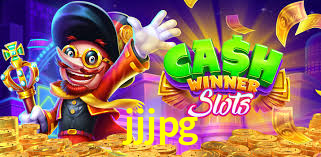 jjjpg: Jogos de Caça-Níqueis-Altas Recompensas, Roleta-Velocidade, Blackjack-Desafios Máximos