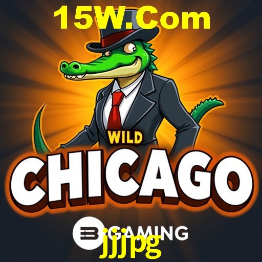 Casino Ao Vivo jjjpg