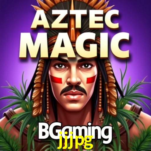Mesa de Blackjack jjjpg