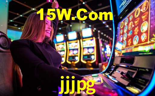 jjjpg,jjjpg.com