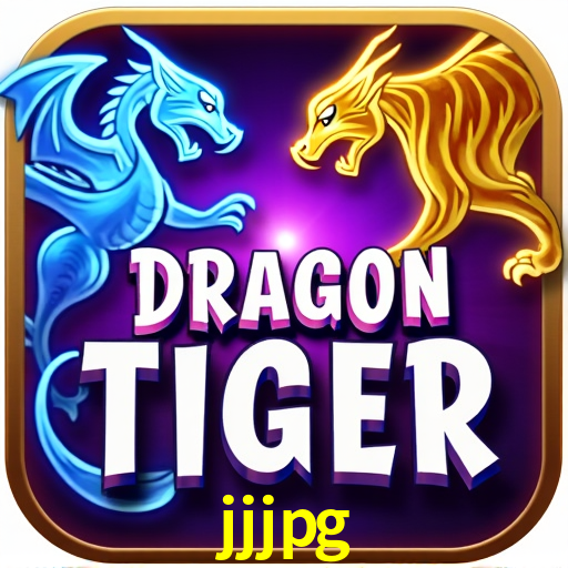 Descubra a Magia dos Jogos de Arcade no jjjpg