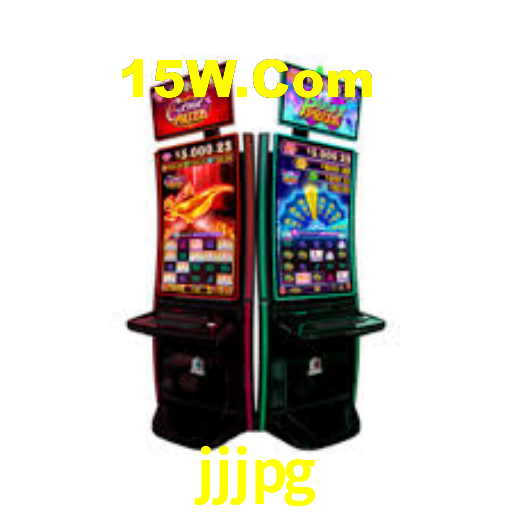 jjjpg.com