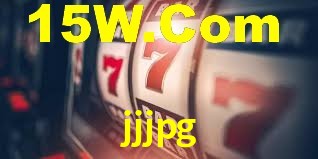 APP oficial da jjjpg para mobile