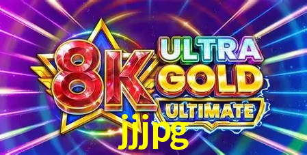 Design Responsivo jjjpg
