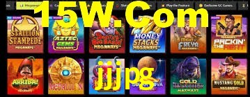 Programa VIP jjjpg