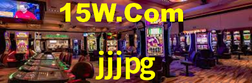 jjjpg,jjjpg.com