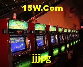 Especiais de Fim de Semana jjjpg