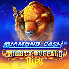 jjjpg,jjjpg.com
