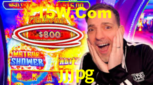 jjjpg