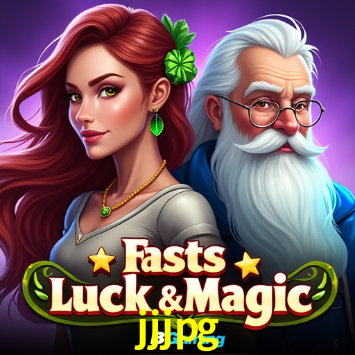 Casino VIP jjjpg