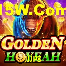 Experimente o Login Seguro Premium no jjjpg