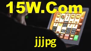 jjjpg,jjjpg.com
