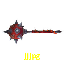 jjjpg login