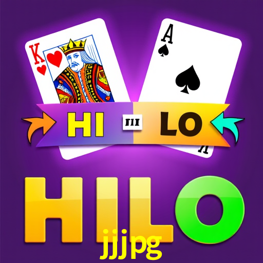 Jogo Aviator jjjpg