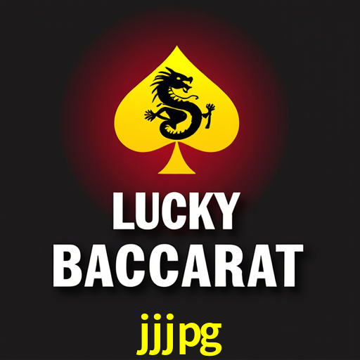Descubra o Mundo do Cassino Online com jjjpg