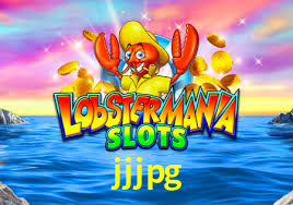 jjjpg,jjjpg.com