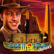 jjjpg - Casino Online Plataforma - jjjpg.com
