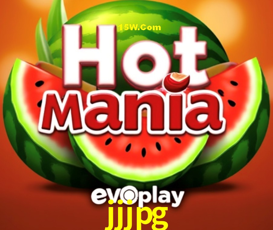 Jogos de Slot jjjpg