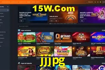 Design Responsivo jjjpg