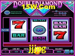 Diretório de Jogos jjjpg
