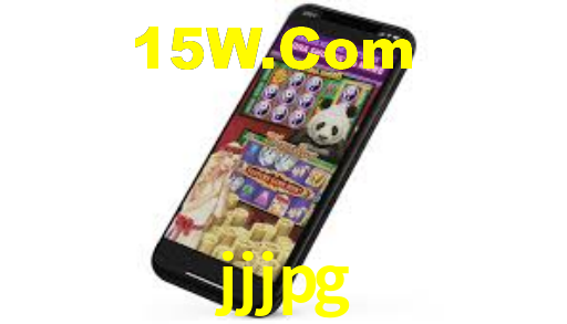 jjjpg login