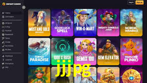 Explore as vantagens do jjjpg: serviço profissional e confiabilidade