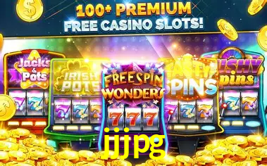Casino Ao Vivo jjjpg