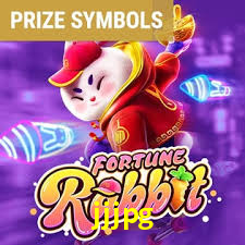 jjjpg login