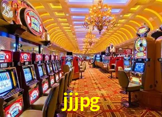 Benefícios da Conta jjjpg