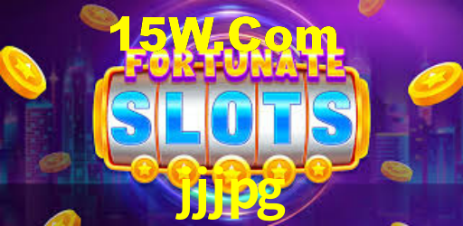 jjjpg login