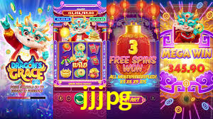 Bônus de Boas-vindas jjjpg